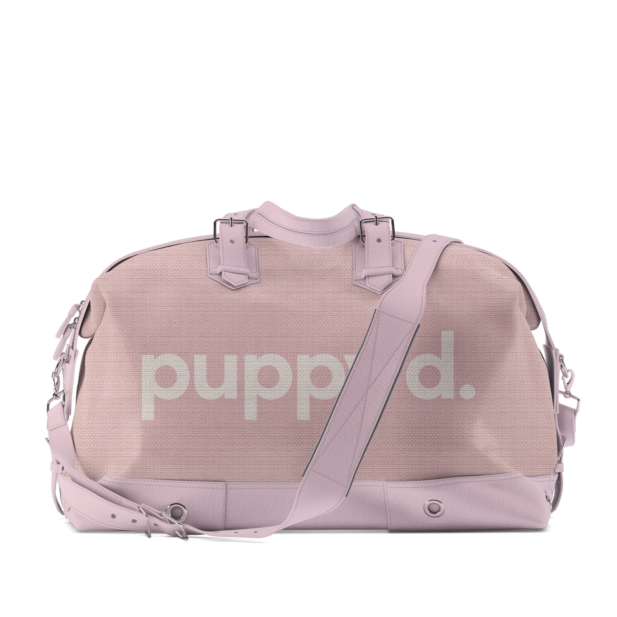 EGOGO Zaino Sling Cross Body Multifunzione - Grigio, Regolabile, Tante Tasche Per Trekking E Viaggi - Foto 10